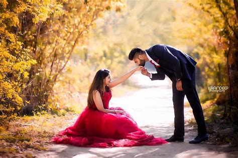 100+ Proposal Lines: Romantic Proposal Quotes and Messages to Propose a ...