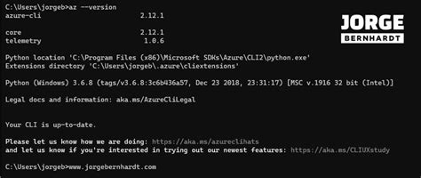 Image result for Azure DevOps CLI