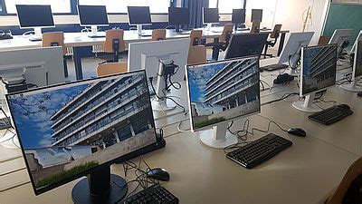 Esslingen University of Applied Sciences - Courses, Exam, Admission & More