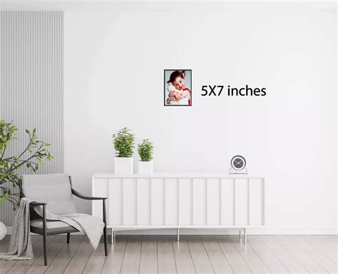 How to Choose the Best Portrait Sizes for Your Space