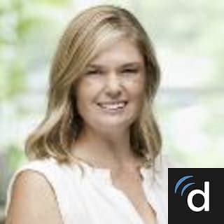 Dr. Lindsey T. Murphy, MD | Greensboro, NC | Neonatologist | US News ...