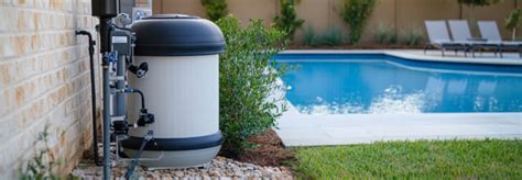 How Does a Sta-Rite Pool Sand Filter Work 的图像结果