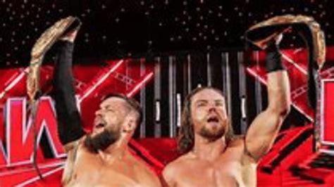 Finn Balor | Dopple.ai