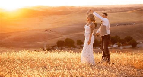 Image result for Kitchen Dance Read Aloud