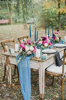 Rustic Elegance Wedding Ideas by Rustic Elegance Wedding Theme Elegantwedding Ca Rustic Elegance Wedding Ideas