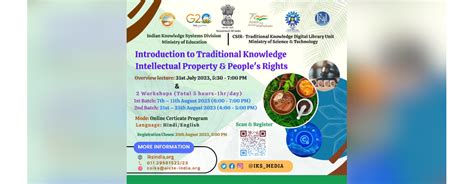 Slider Gallery | Council of Scientific & Industrial Research