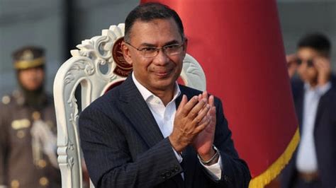 Can Bangladesh’s old guard build a new democracy?