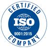 Chromachemie Laboratory is an Authorised distributor of