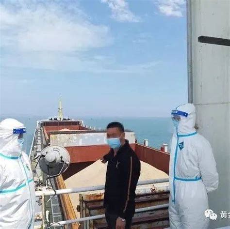 【严查】泉州：非法盗采海砂，16人被抓_船舶_涉案人员_警局