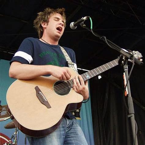 Collide (acordes) - Howie Day - Cifra Club