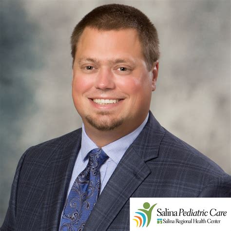Salina Regional Health Center | 5-Star Review ⭐⭐⭐⭐⭐ for Kraig Bertram ...
