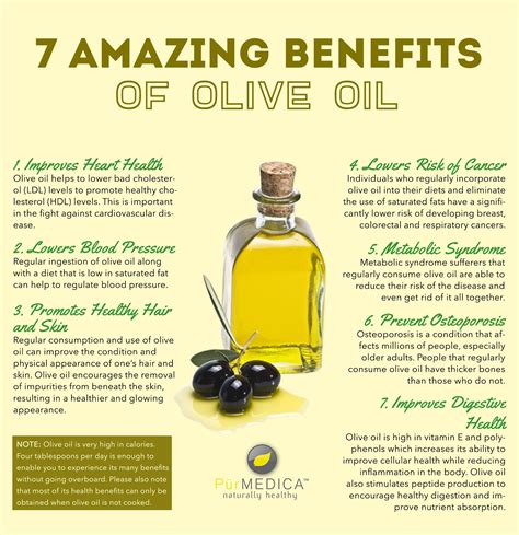 Drinking Olive Oil At Night Benefits at Diana Mobley blog