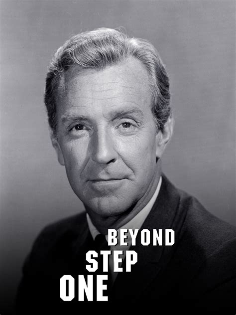 Image result for One Step Beyond Brainwave