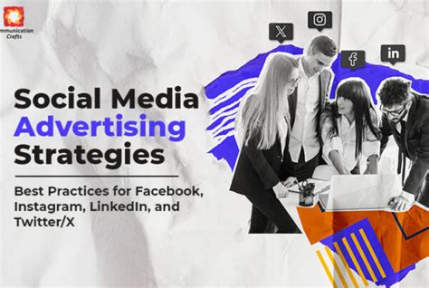 Startup Company Examples 的图像结果