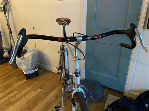 Bar swap while listening to Juvenile tiny desk concert was a vibe : r ...