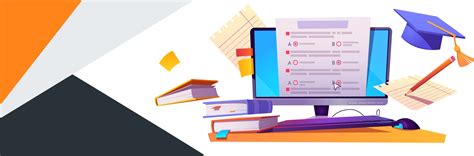 Image result for Pte Syllabus