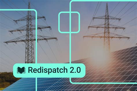 Image result for Redispatch 2.0