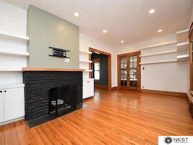 2140 S 33rd St, Lincoln, NE 68506 | Homes.com