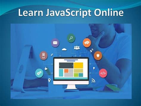 How to Make Learn JavaScript 的图像结果