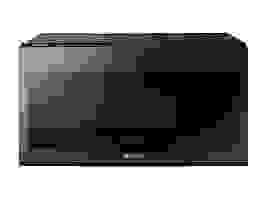 Me21m706bas Installation Guide 的图像结果