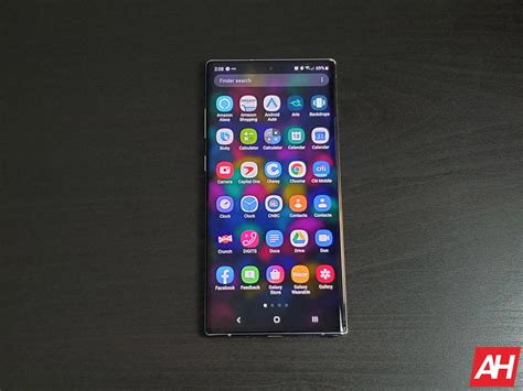 Image result for Note 10 Plus Bad