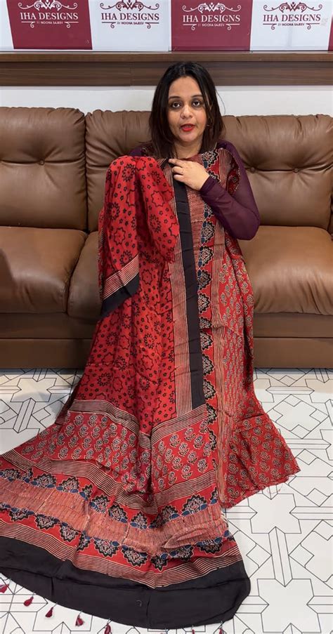 Products – Page 22 – Iha Designs Bridal Studio