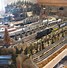 Image result for Free O Scale Train Layout
