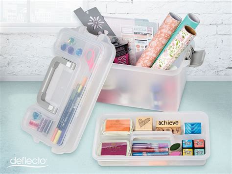 Craft Containers 的图像结果