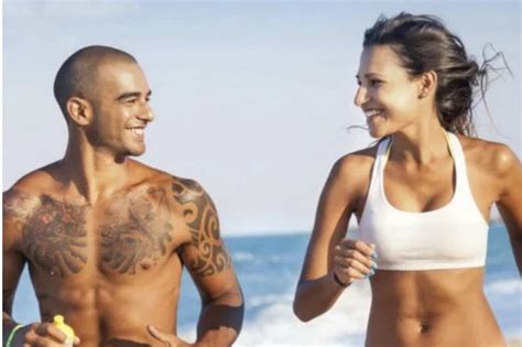 La importancia de la relajación en el deporte
