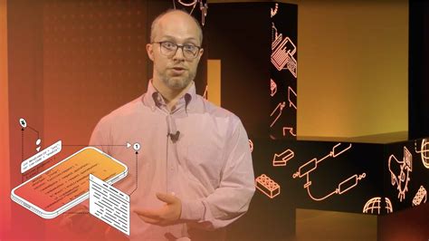 Image result for Mendix Find Usage