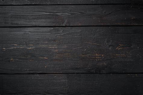 Empty textured background set, top view flat lay , with copy space for ...