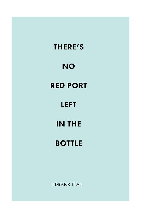 Beginner's Guide to Understanding Port and Starboard