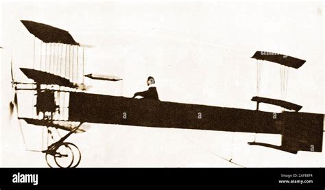 Image result for First Flying Machine