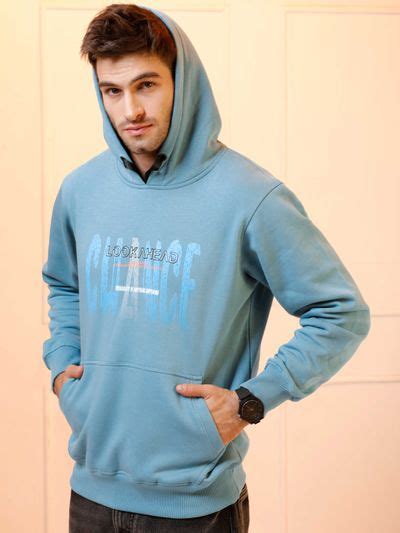 Hoodies for Men - Up to 60% OFF on Winter Hoodies @Beyoung