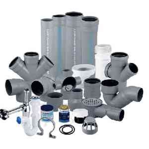 Shree Ambika Electric And Hardware Store in Fr. P. P. Road, Christian ...