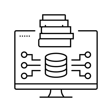 Knowledge Platform Logo 的图像结果