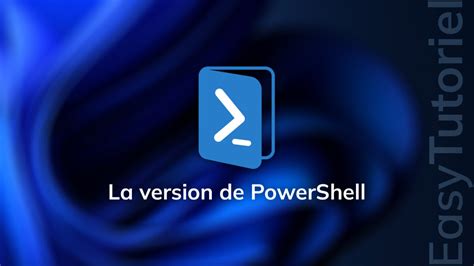 Image result for Derniere Version De PowerShell