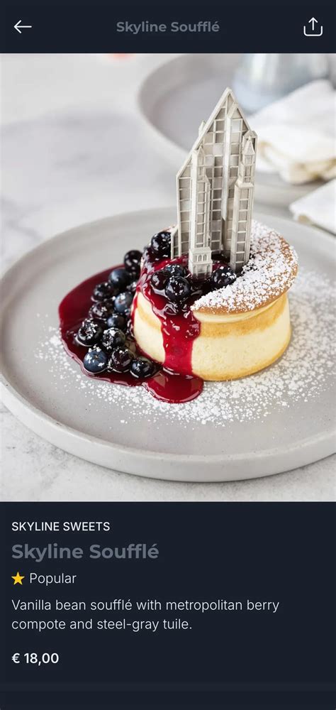 JavaScript Fancy Menu 的图像结果