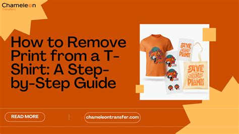 Image result for Convert Printer to DTF