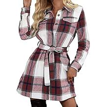 Premium Women's Clothing & Accessories | Ubuy India