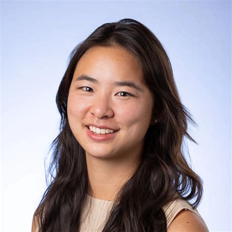 Dr. William Allan, MD, Internist | Wheat Ridge, CO | WebMD