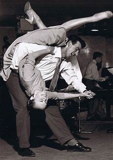 swing lindy lindy hop the 1940 s 1940 1949 fashion swing lindy lindy hop the 1940 s 1940 1949 fashion