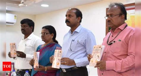 Empowering Farmers: Insights from the Beekeeping Seminar in Madurai ...