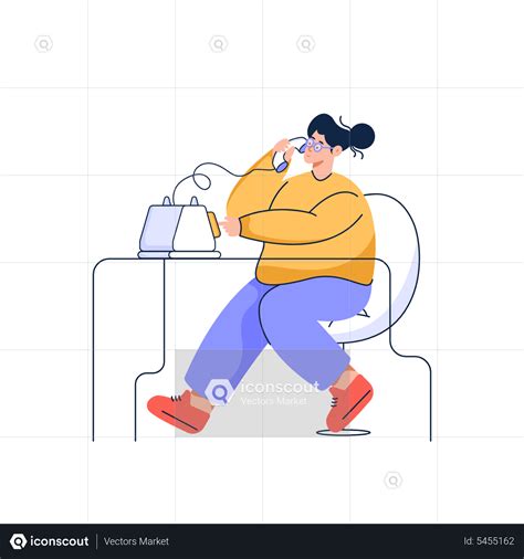 Call Animation 的图像结果