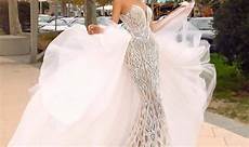 Best Wedding Gown In The World by Top Wedding Dresses That All World Talks About Best Wedding Gown In The World