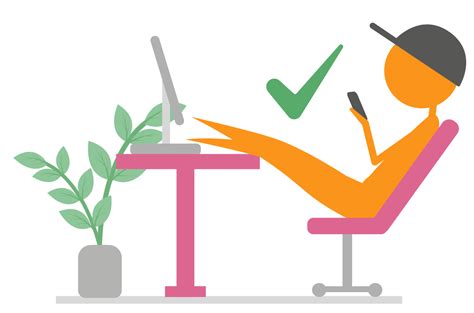 Univpn Client Icon 的图像结果