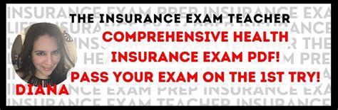Health Insurance Testing Training 的图像结果