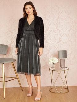 Women's Cardigans Sale | John Lewis & Partners