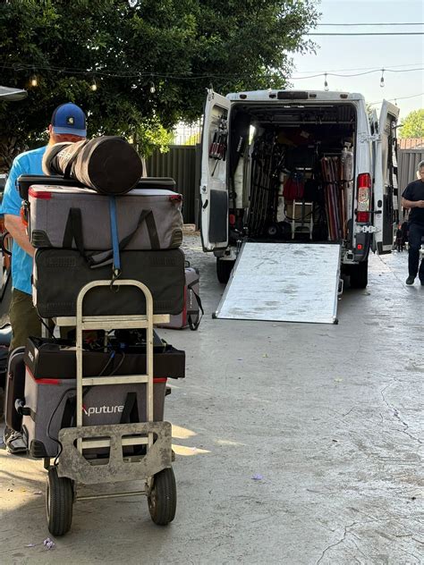 Rezultat imagine pentru Humorous Interviews