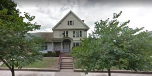 Bracken Funeral Home, Inc. - Your Erie Obits